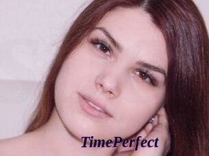 TimePerfect