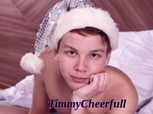 TimmyCheerfull