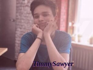 TimmySawyer