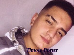 Timoty_Porter