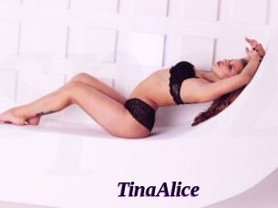 TinaAlice