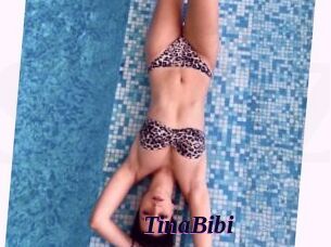 TinaBibi