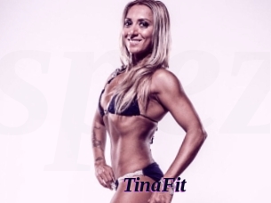 TinaFit