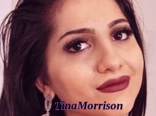 TinaMorrison