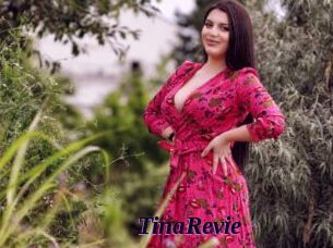 TinaRevie