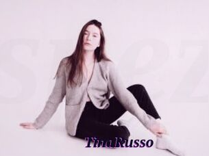 TinaRusso