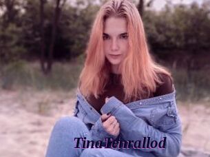 TinaTenrallod