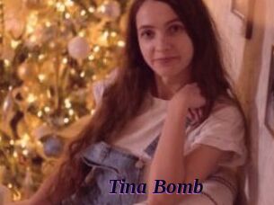 Tina_Bomb