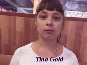 Tina_Gold