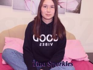 Tina_Sparkles