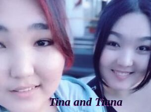 Tina_and_Tiana