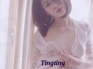 Tingting