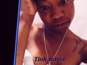 Tink_entyce