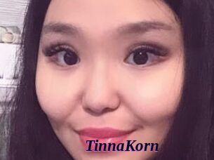 TinnaKorn