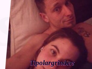 Tipolargrinders