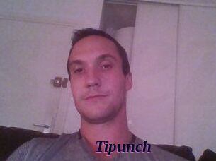 Tipunch Spezial Sexcam