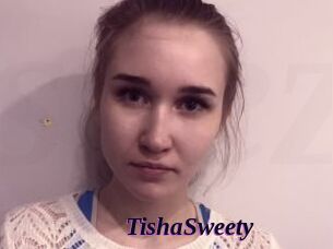 TishaSweety