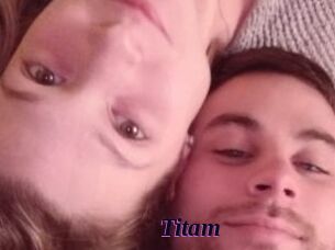 Titam