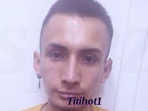 Titihot1