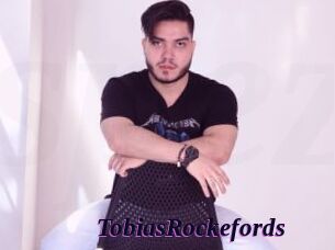 TobiasRockefords