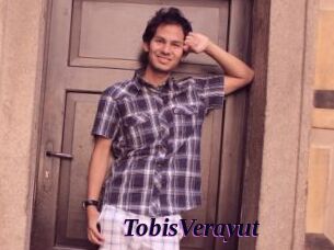 TobisVerayut