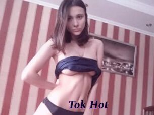 Tok_Hot