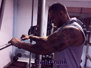 TomFrank
