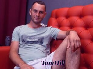 TomHill