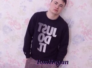 TomHogan