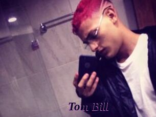 Tom_Bill