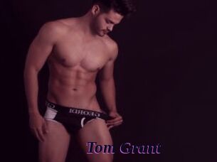 Tom_Grant