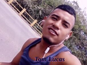 Tom_Lucas