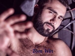 Tom_Win