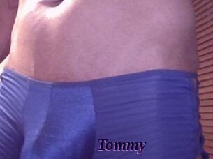 _Tommy_