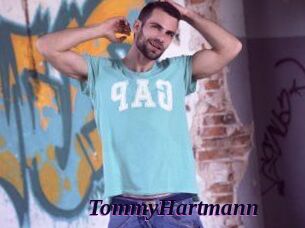 TommyHartmann