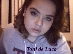 Toni_de_Luca