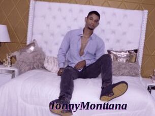 TonnyMonttana