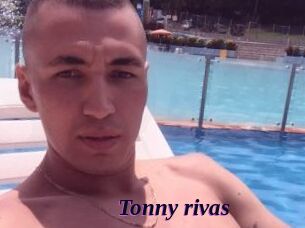 Tonny_rivas