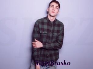 TonyBrasko