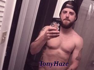 Tony_Haze