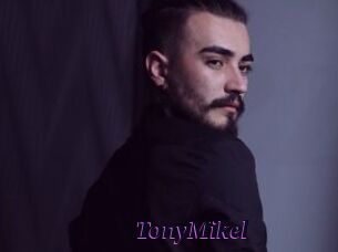 TonyMikel