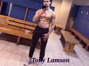 Tony_Lamson