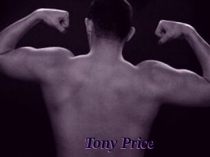 Tony_Price