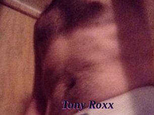 Tony_Roxx