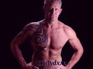 Tonyd_xxx