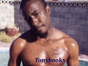 Tonyhookx