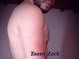 Toony_Zack