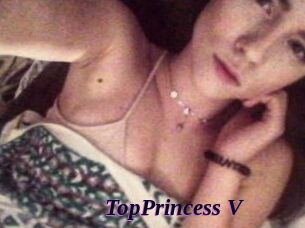 TopPrincess_V