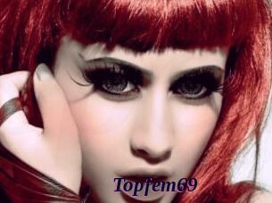 Topfem69