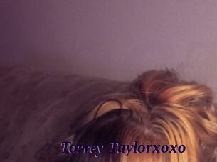 Torrey_Taylorxoxo